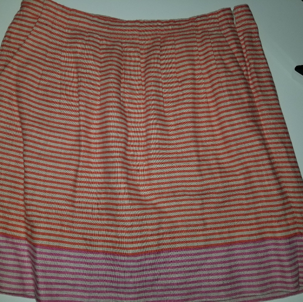 Loft Skirt